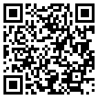 QR Code for Parkway Kia in Kingwood, TX 77339