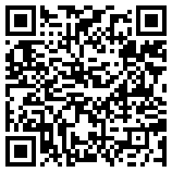 QR Code for Exportodo Services in Hidalgo, TX 78557