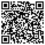QR Code for Extra Cash Rebate in Dallas, TX 75228