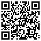 QR Code for Ez Nails in Desoto, TX 75115