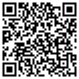 QR Code for Falcon Energy in Dallas, TX 75251