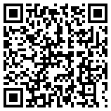 QR Code for Family Christian Care Services in Liberty, TX 77575