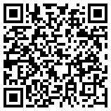 QR Code for Family Pet Hospital of Stone Oak in San Antonio, TX 78258
