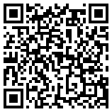 QR Code for Farmers Insurance - David Mendez in Desoto, TX 75115