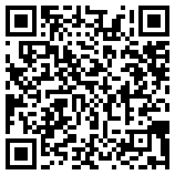 QR Code for Farmers Insurance - Stephanie Musick in Amarillo, TX 79102