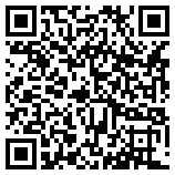 QR Code for Fastsigns Graphic Solutions - O: in Lubbock, TX 79423