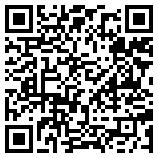 QR Code for Fastsigns in Longview, TX 75601