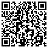 QR Code for Fedex Express Ship Center in Austin, TX 78721