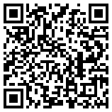 QR Code for Ferguson in Midland, TX 79701