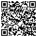 QR Code for Financial Design Group in Dallas, TX 75248