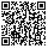 QR Code for Finnegan Collision Center in Rosenberg, TX 77471
