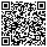 QR Code for Firestone Complete Auto Care in San Antonio, TX 78216