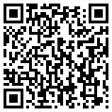 QR Code for First Baptist Church in Clyde, TX 79510