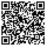 QR Code for First Class Awards in Lubbock, TX 79423