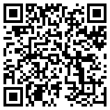 QR Code for First Service Networks in Dallas, TX 75234
