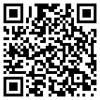 QR Code for Fisher Max in Frankston, TX 75763