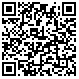 QR Code for FL Data - EHS Software Solutions in Sugar Land, TX 77478