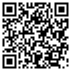 QR Code for Floorpro in Liberty Hill, TX 78642