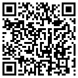QR Code for Flores Septic Service in Bertram, TX 78605