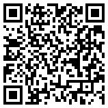 QR Code for Fnc Properties in Mission, TX 78572
