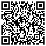 QR Code for Fort Crockett Apartments in Galveston, TX 77551