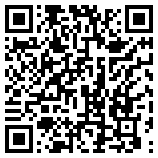 QR Code for Four Leaf Towers - Ofc in Houston, TX 77056