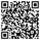 QR Code for Fredrick Services in Grand Prairie, TX 75051