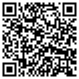 QR Code for Frenship Automotive in Wolfforth, TX 79382