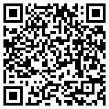 QR Code for Frisco Locksmith Service in Frisco, TX 75034