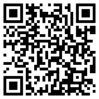 QR Code for Frito-Lay in New Waverly, TX 77358