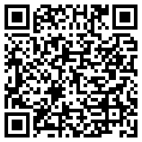 QR Code for Frontera Radiators in El Paso, TX 79927