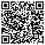 QR Code for Fuddruckers Restaurant in Mckinney, TX 75070