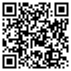 QR Code for Fuse Medical in Fort Worth, TX 76107