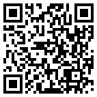 QR Code for Fx 1 in Arlington, TX 76015