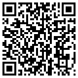 QR Code for G & S General Machine in Breckenridge, TX 76424