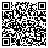 QR Code for Gage Electric Company in El Paso, TX 79915