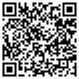 QR Code for Gage Gandy Bail Bonds in Bryan, TX 77803