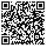 QR Code for Galaxy Bakery in Georgetown, TX 78626
