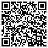 QR Code for Gallagher Headquarters Ranch in San Antonio, TX 78201