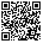 QR Code for Gamezone in Garland, TX 75042