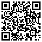QR Code for Garacare in Allen, TX 75002