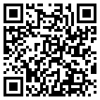 QR Code for Health Tech Integrative Medicine in Tyler, TX 75701