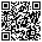 QR Code for GDB Servcies in Longview, TX 75604