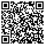 QR Code for General Home Service in Graham, TX 76450