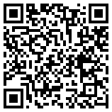 QR Code for Georgetown Data Services in Georgetown, TX 78628
