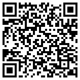 QR Code for Getz David Law Office in Lubbock, TX 79401