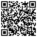 QR Code for Mas Thrift Store in Houston, TX 77011