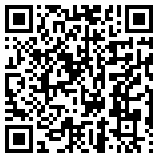 QR Code for Gk Masters Delivery in Houston, TX 77073