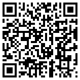QR Code for Gladewater Isd in Gladewater, TX 75647