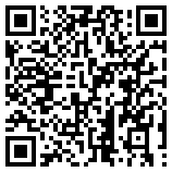 QR Code for Glass Kitchen in Laredo, TX 78040